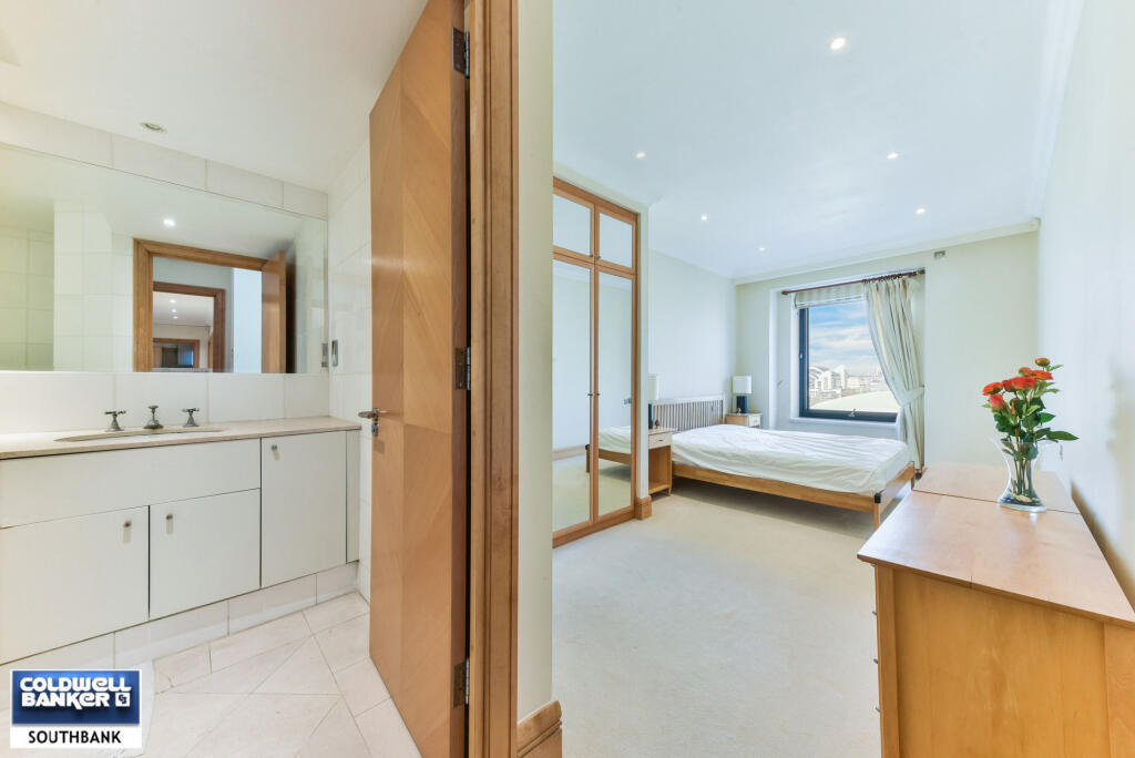 1 bedroom flat share for rent