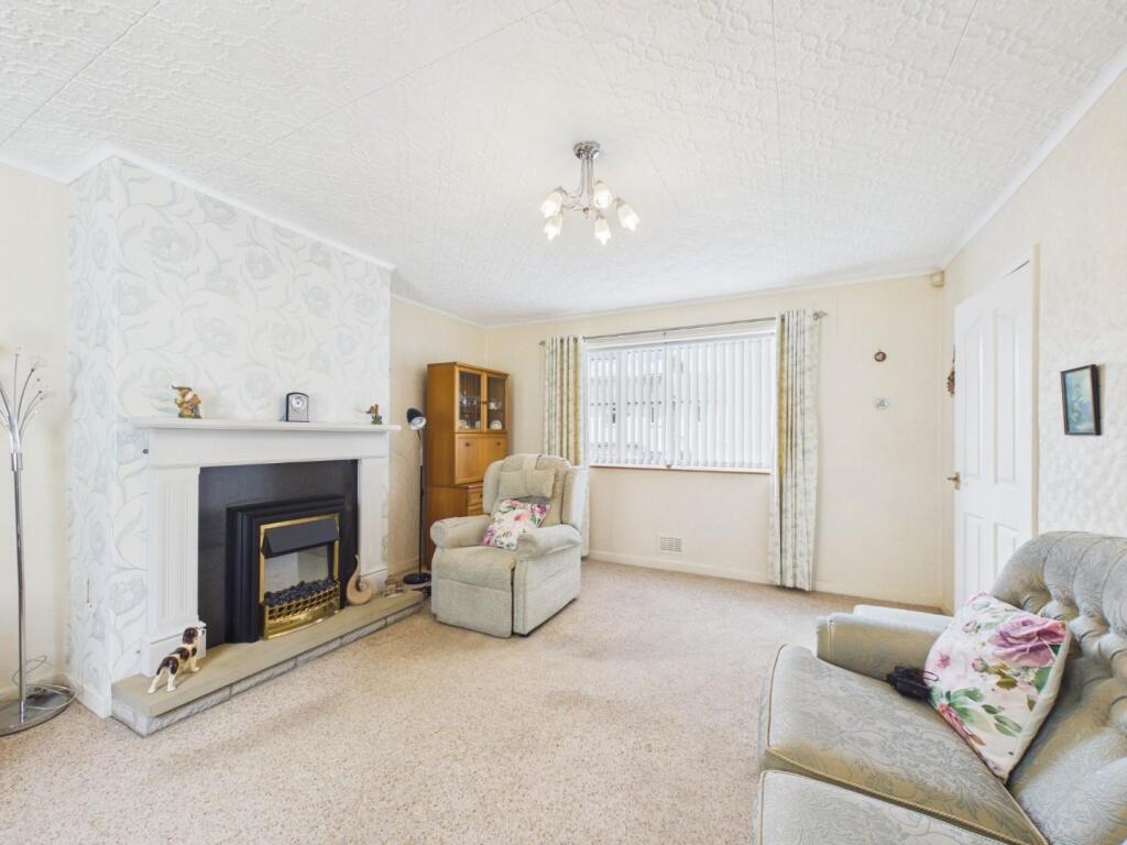 House in Bradford - View 5