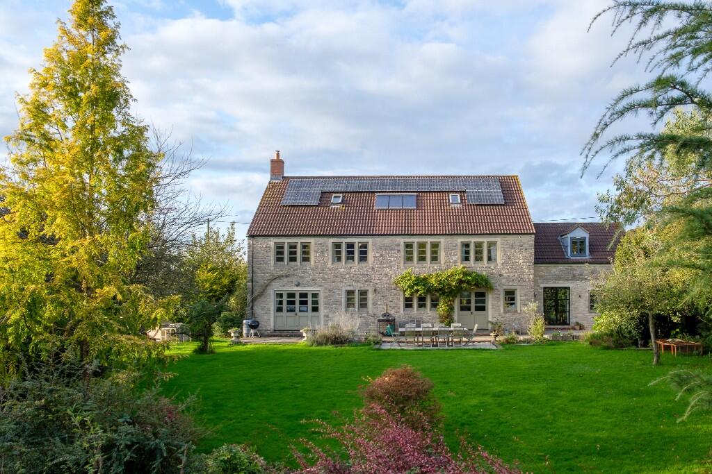 Additional image 20 of Lamyatt, Somerset, BA4 6NP