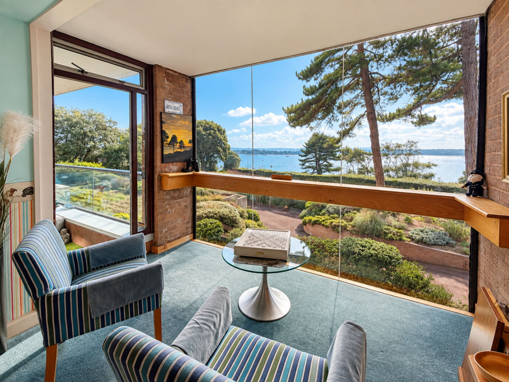 Apartment in Bournemouth - View 4