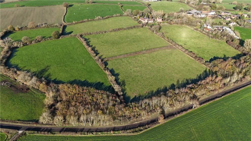 Main image of property: Aston Pigott, Westbury, Shrewsbury, Shropshire, SY5