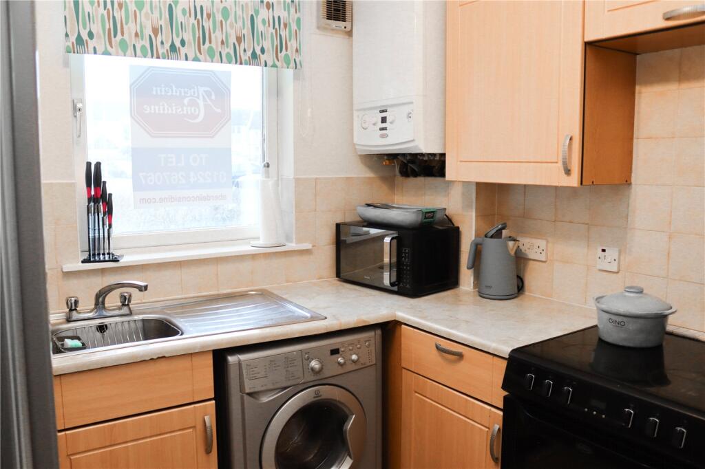 Additional image 9 of Ferryhill Gardens, Aberdeen, AB11