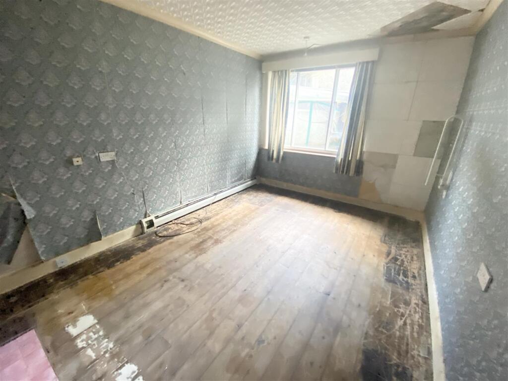 Additional image 8 of Sylvan Road, Poole