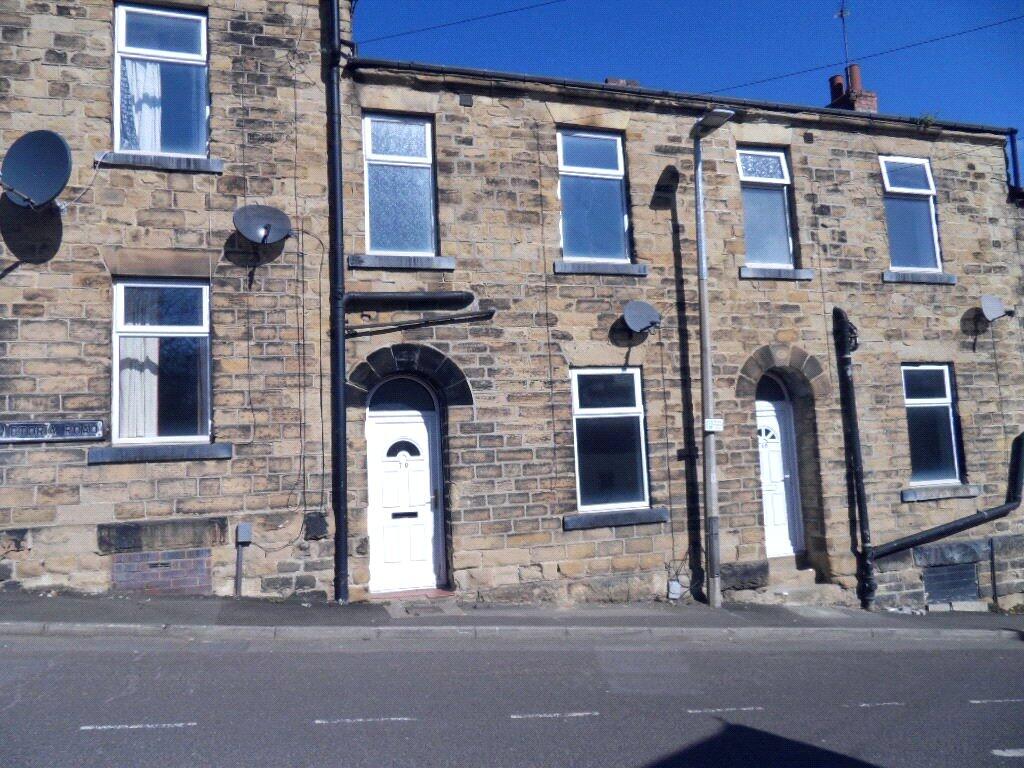 Main image of property: Victoria Road, Dewsbury, West Yorkshire, WF13