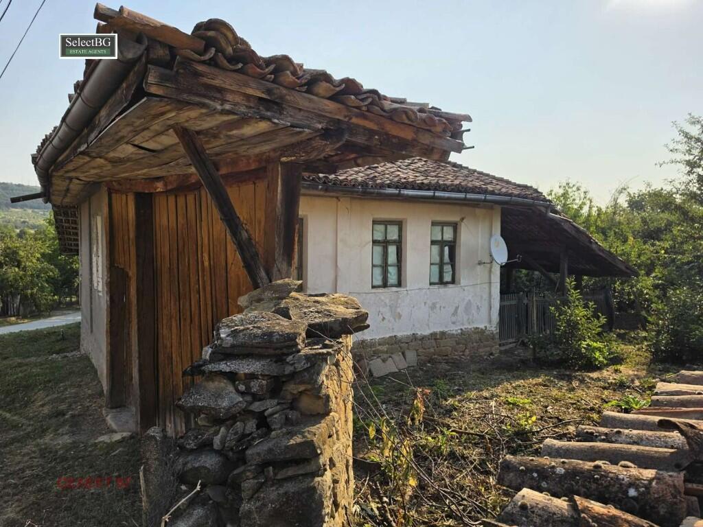 Main image of property: Pchelishte, Veliko Tarnovo