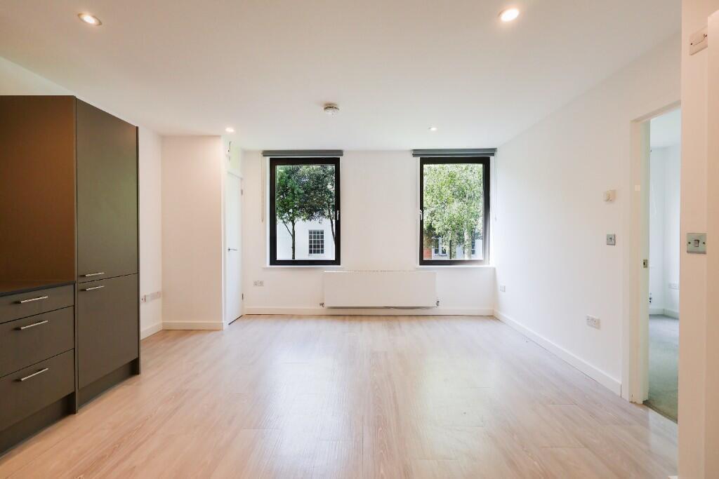 Main image of property: Southernhay Gardens, Exeter, Devon, EX1