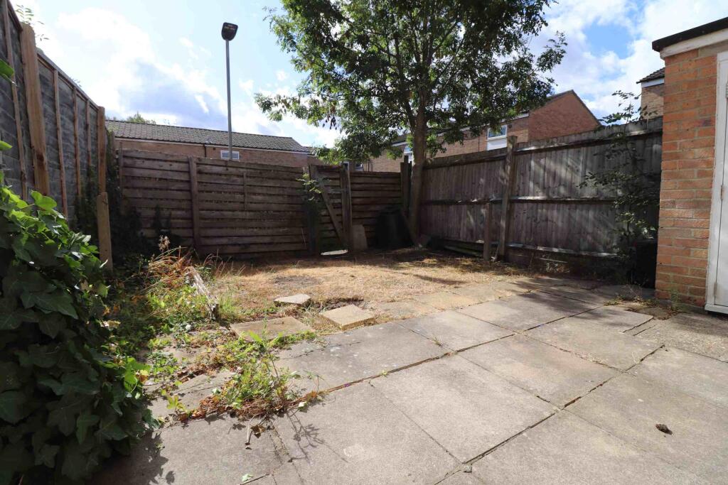 Property photo 11