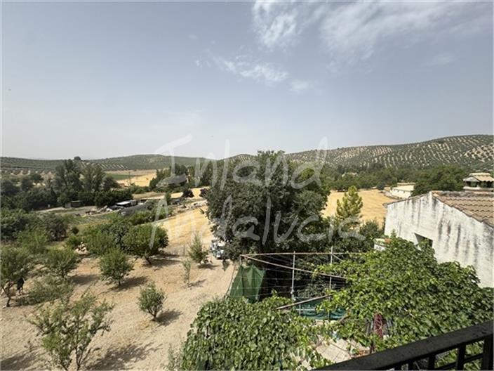 Main image of property: Andalucia, Jaén, Alcalá la Real