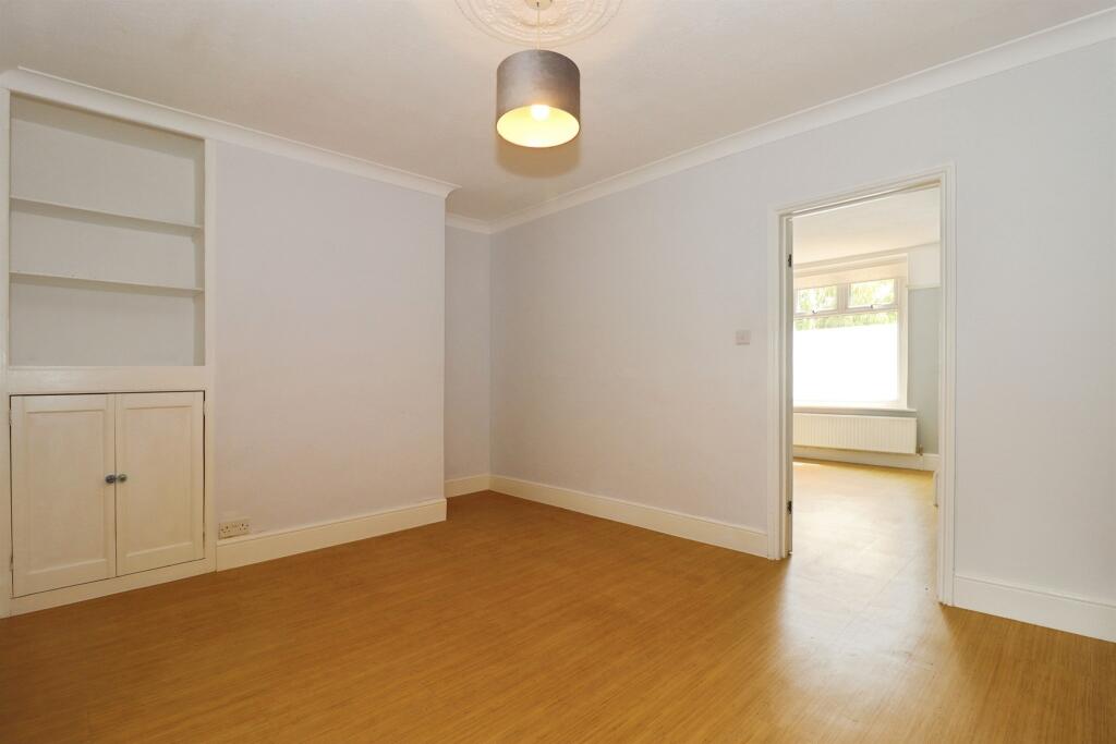 House in Yate, South Gloucestershire - View 6