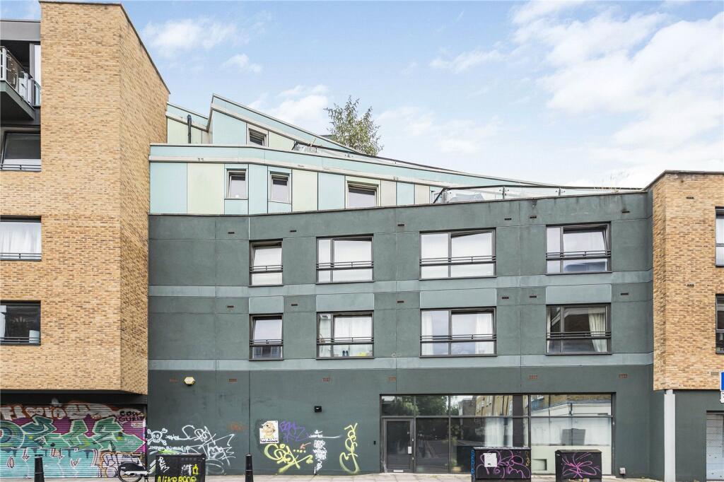 Property photo 8