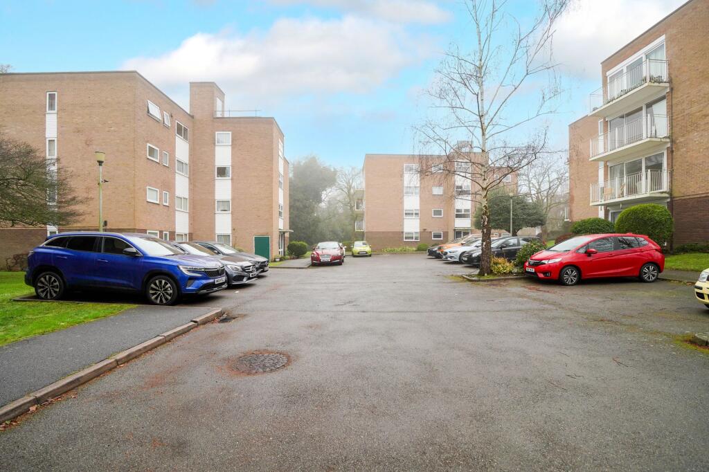 Additional image 19 of Mallards Reach, Solihull, B92