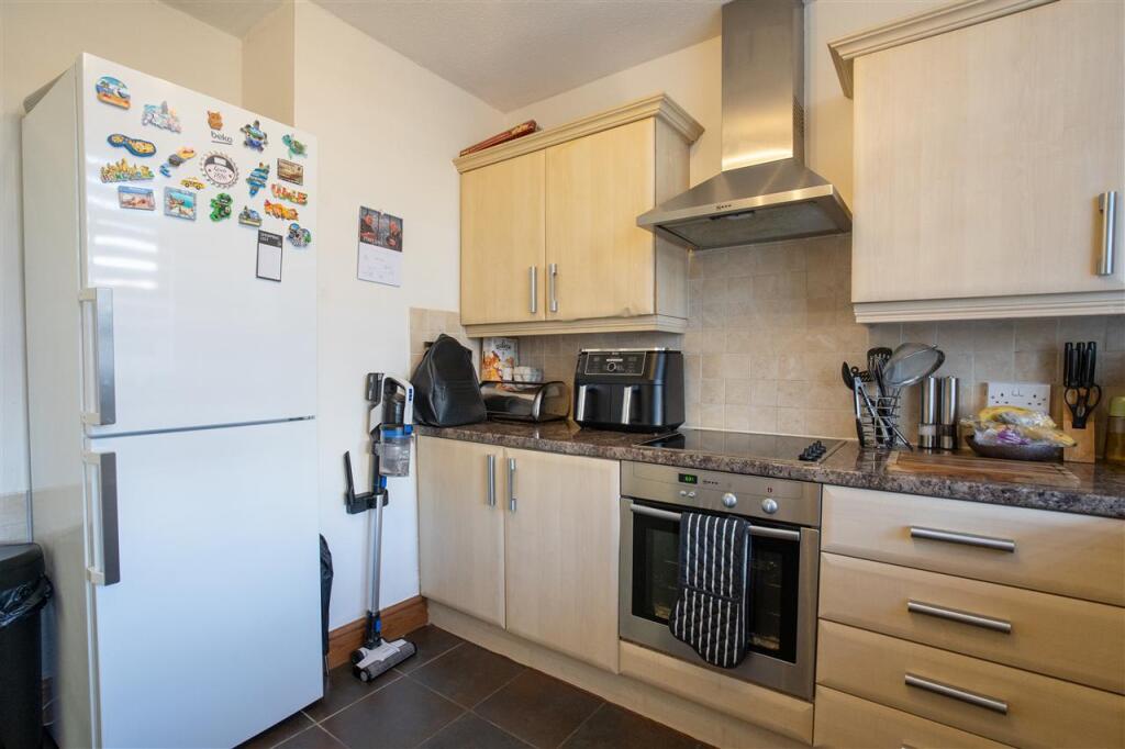 Additional image 8 of Stanley Close, Birmingham