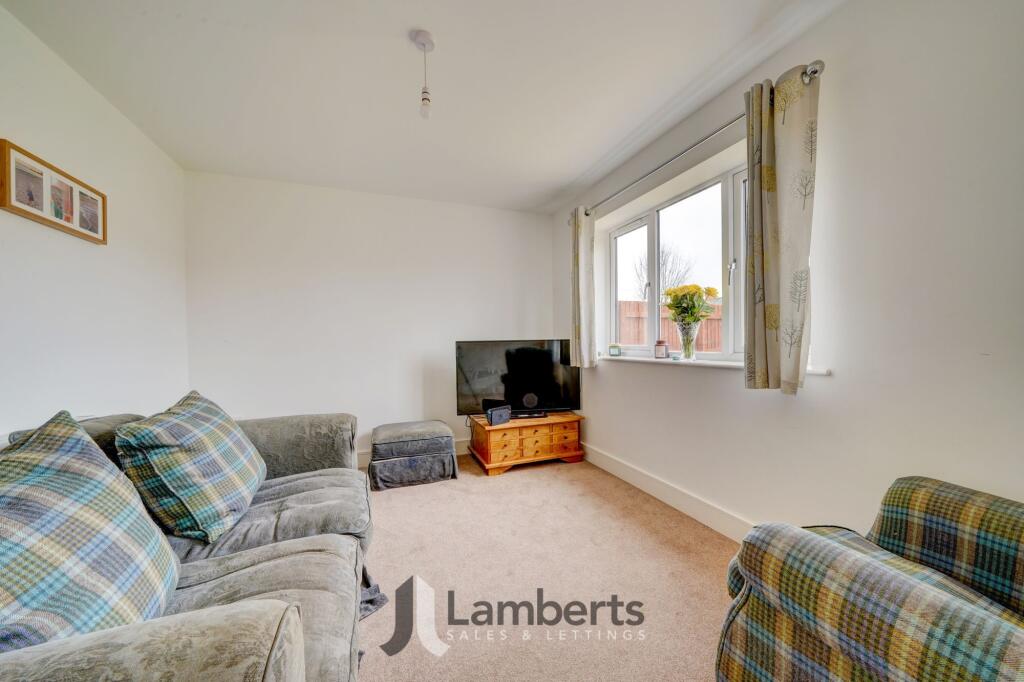 Additional image 8 of Royal Oak Drive, Studley, B80