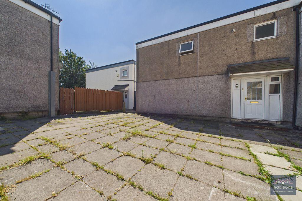 Main image of property: Egerton, Skelmersdale