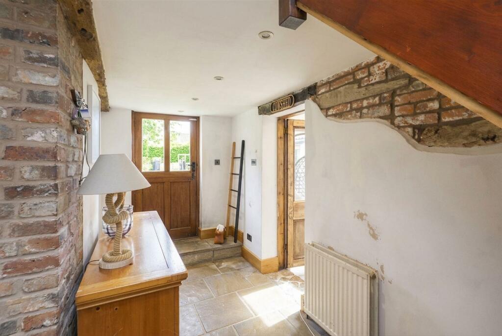 Newbold Road, Chesterfield, S41 - View 5