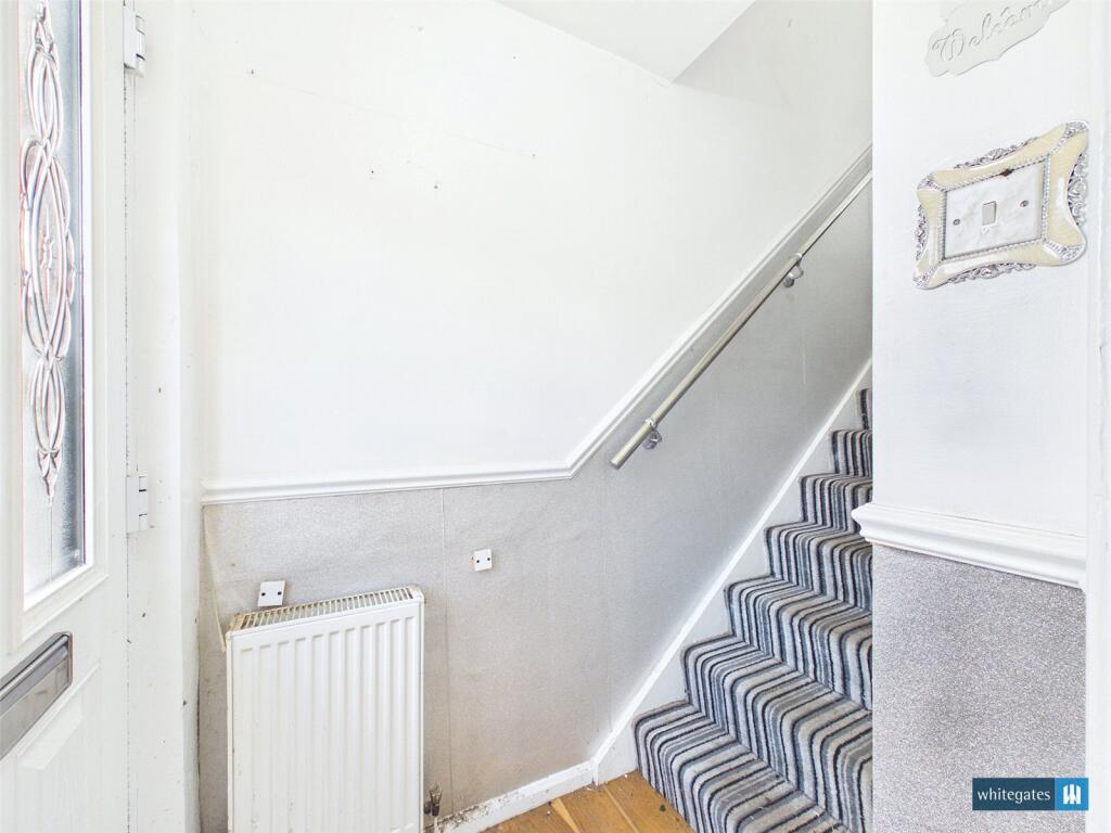 House in Doncaster, Askern - View 5