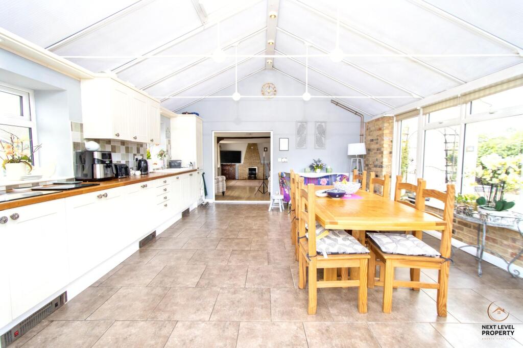 House in Peterborough - View 3