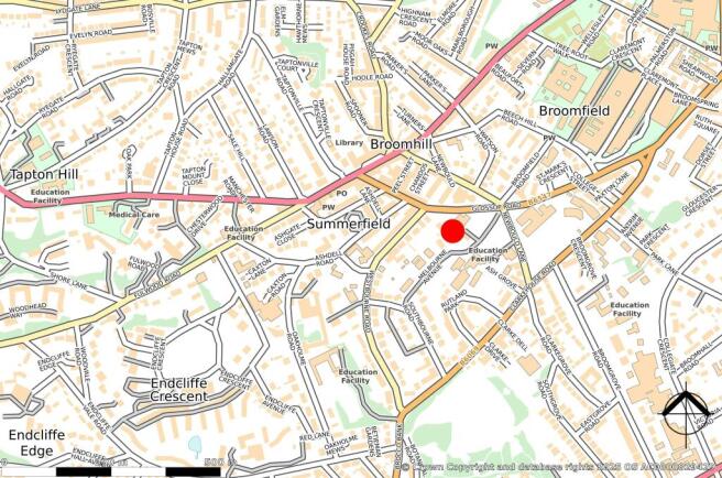 Zoomed in Location plan.jpg