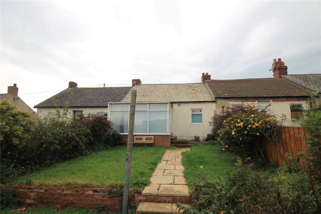 Photo of the property