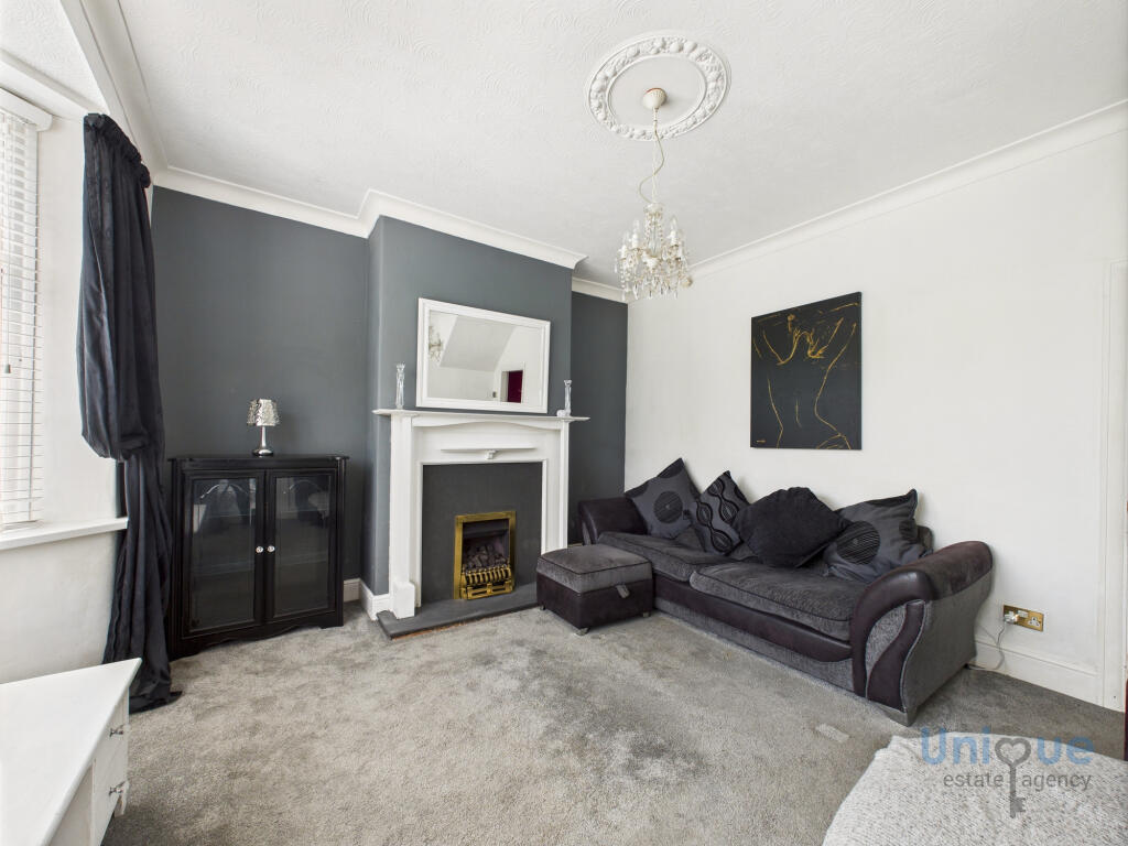 House in Fylde, Lytham - View 3