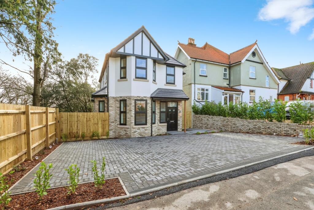 Additional image 26 of Alexandra Road, Lower Parkstone, Poole, Dorset, BH14