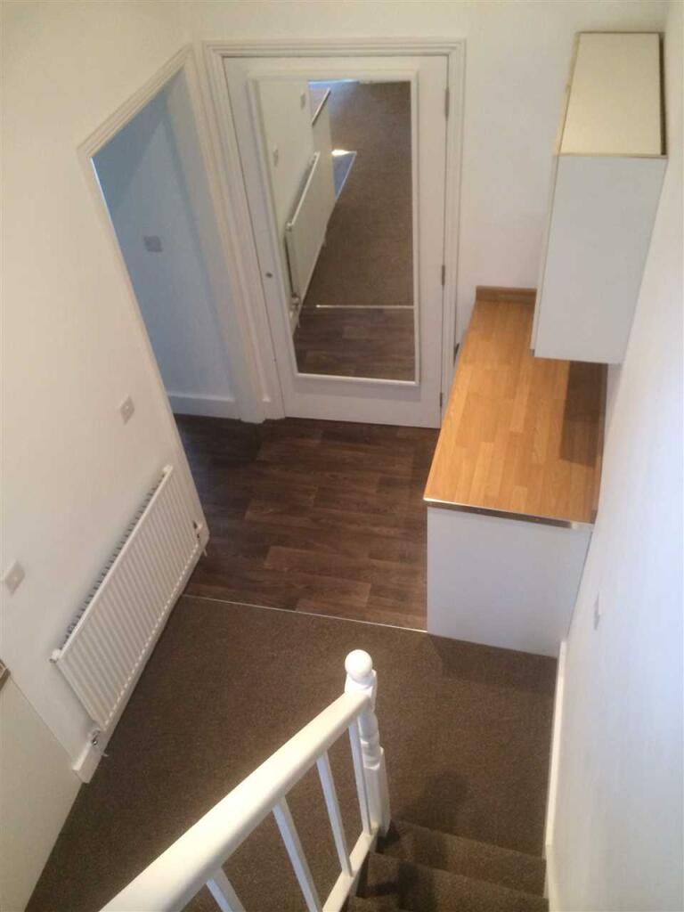 4 bedroom apartment for rent