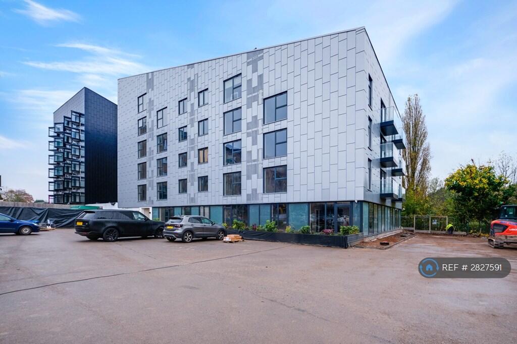 Main image of property: Sheldon, Sheldon, Birmingham, B26