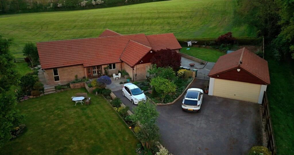 Additional image 27 of Lyes Green, Corsley, BA12