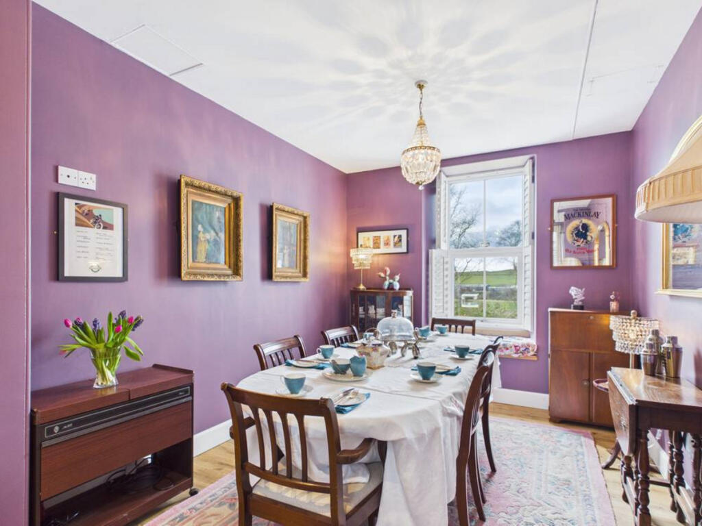 Additional image 23 of Banff, Banff, AB45