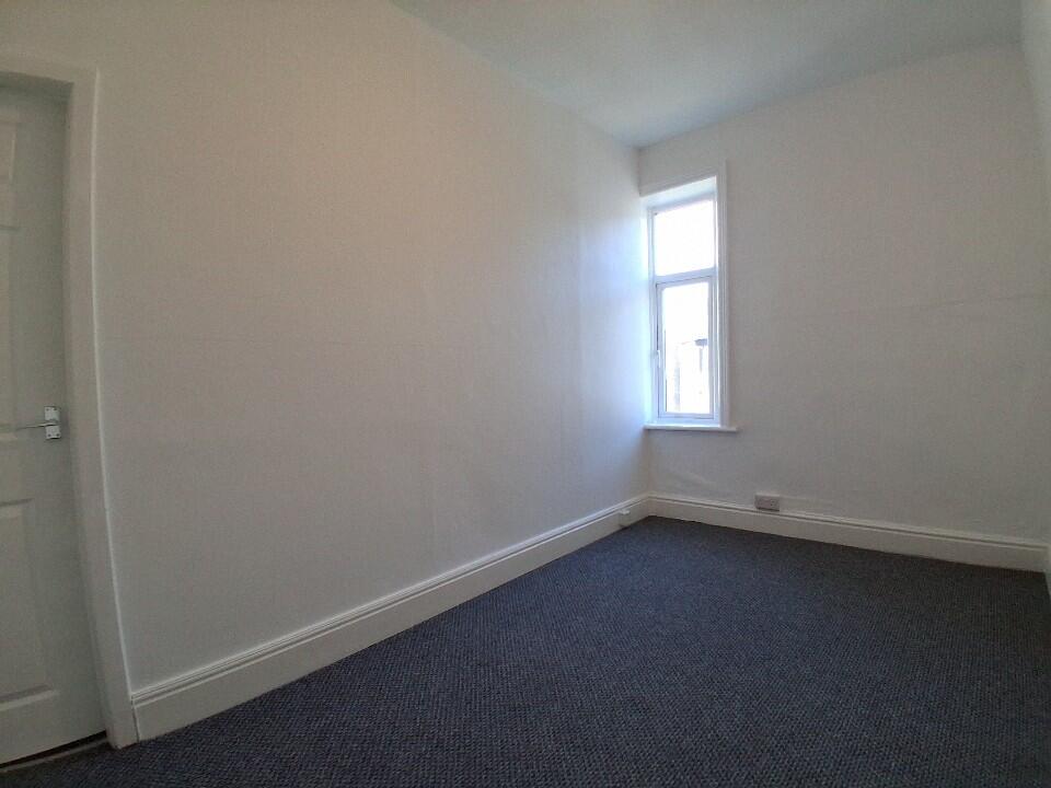 Additional image 12 of Belgrave Street, Nelson, BB9