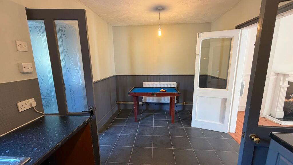House in Walsall - View 4