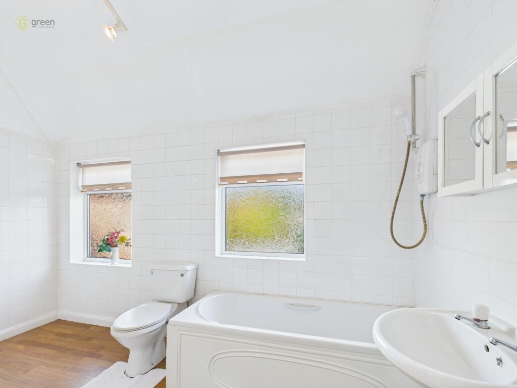 Additional image 9 of Broadfields Road, Wylde Green, Birmingham, B23