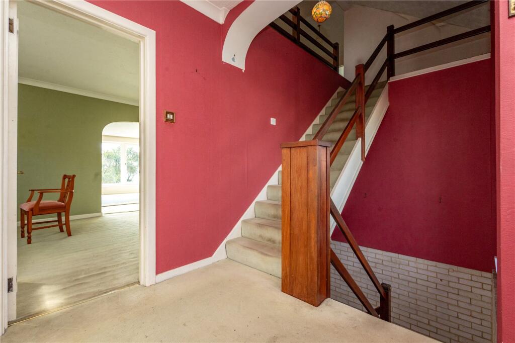 Additional image 11 of Sandbanks Road, Poole, Dorset, BH14