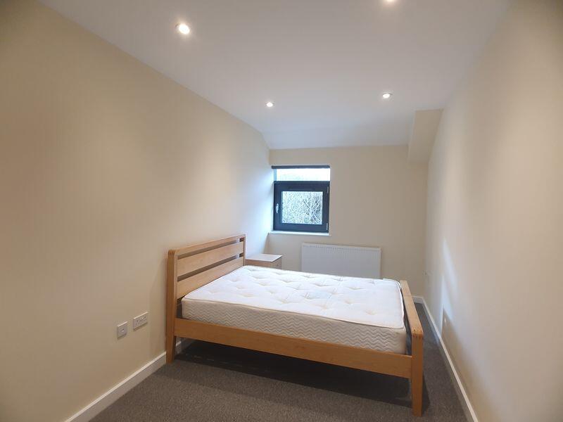 Additional image 4 of Oxford Road, Moseley, Birmingham