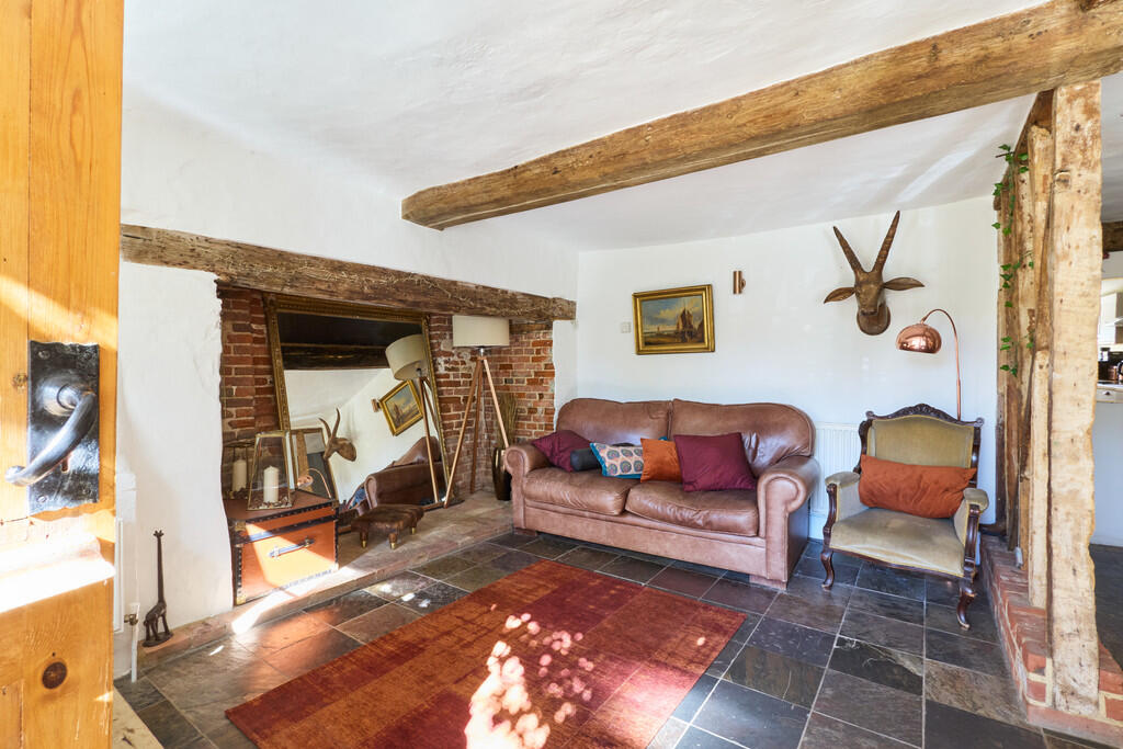 Woodditton, Newmarket, Cambridgeshire - View 6