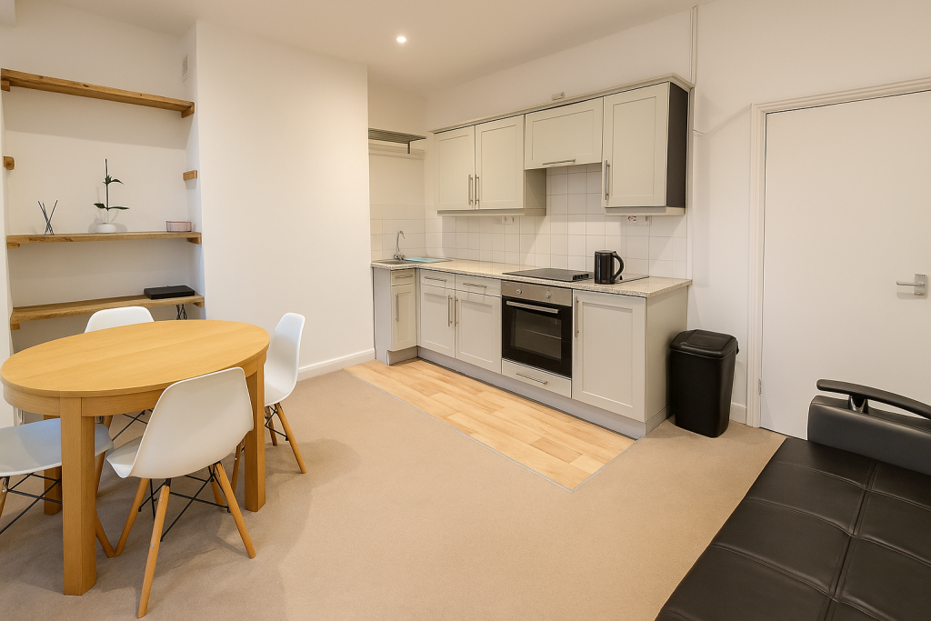 Main image of property: Frith Road, Leyton, London, E11