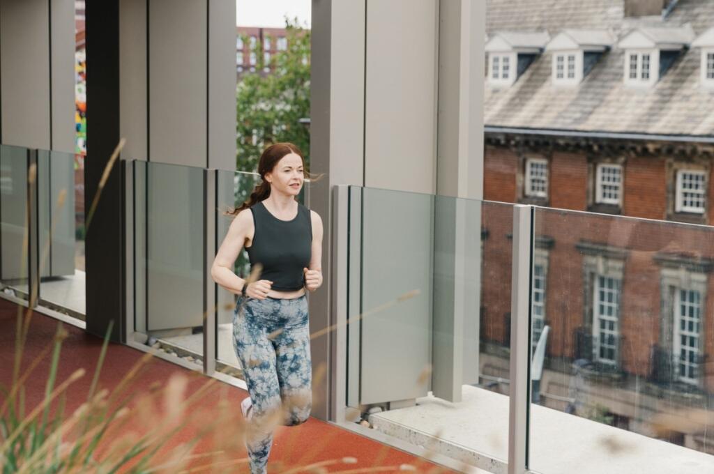 Additional image 18 of The Mercian, 218 Broad Street Birmingham B15