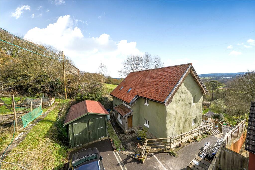 Additional image 3 of Newtown, Panborough, Wells, Somerset, BA5