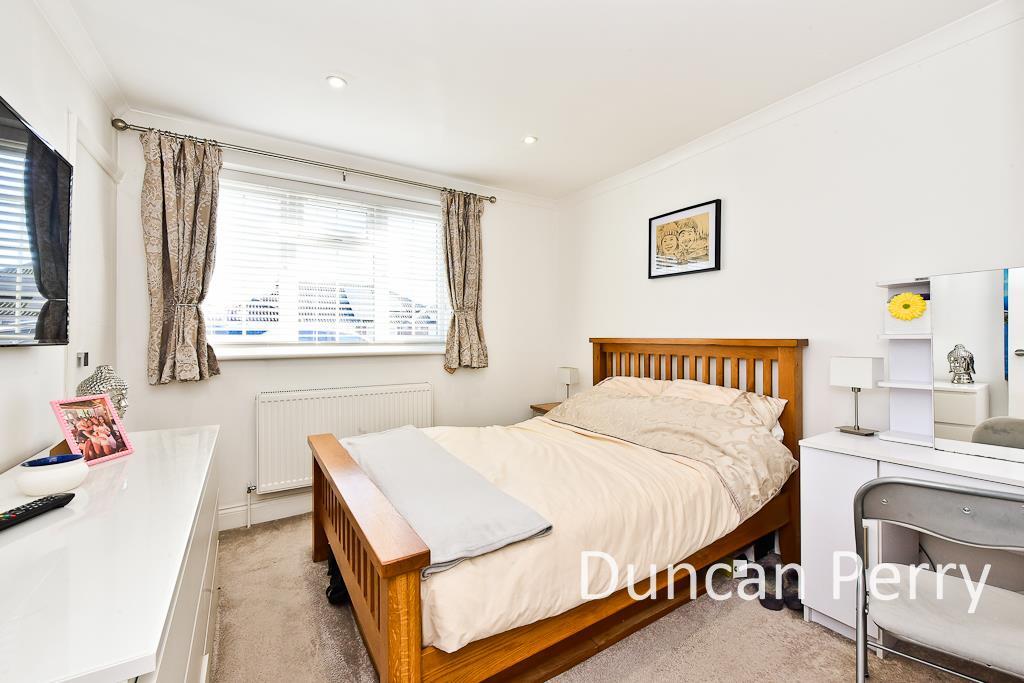 Additional image 8 of Frowick Close, Welham Green