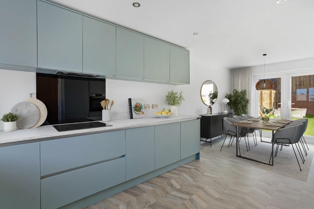 Main image of property: Dinan Way,
Exmouth,
EX8 5FP