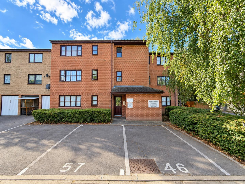 Property photo 7