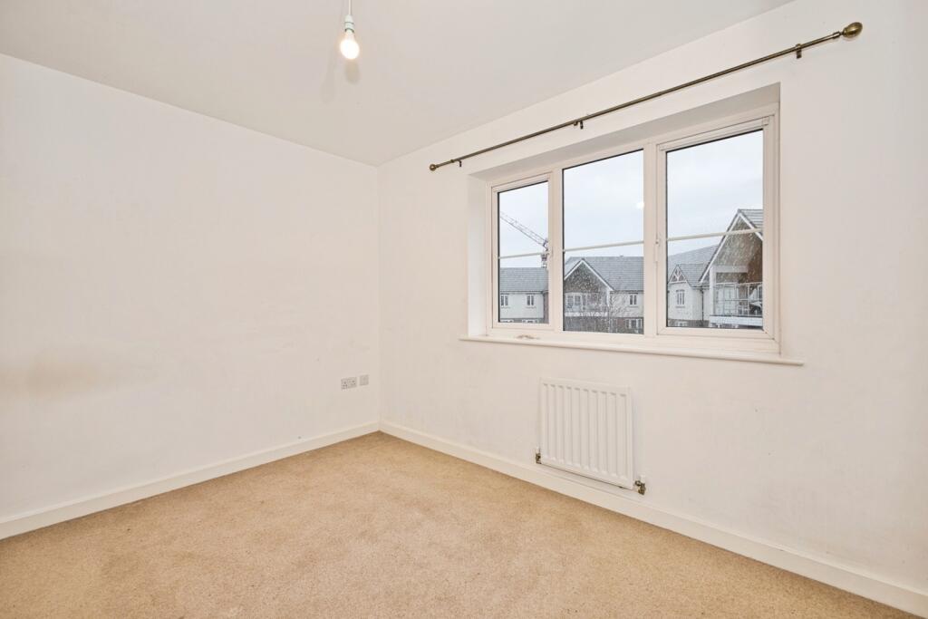 Additional image 10 of Wand Road, WELLS, Somerset, BA5