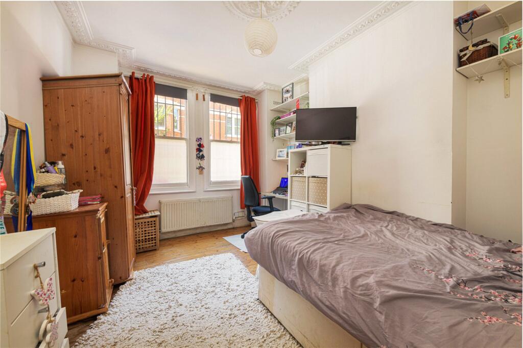 Property photo 8
