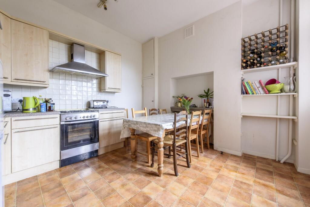 3 bedroom property for rent