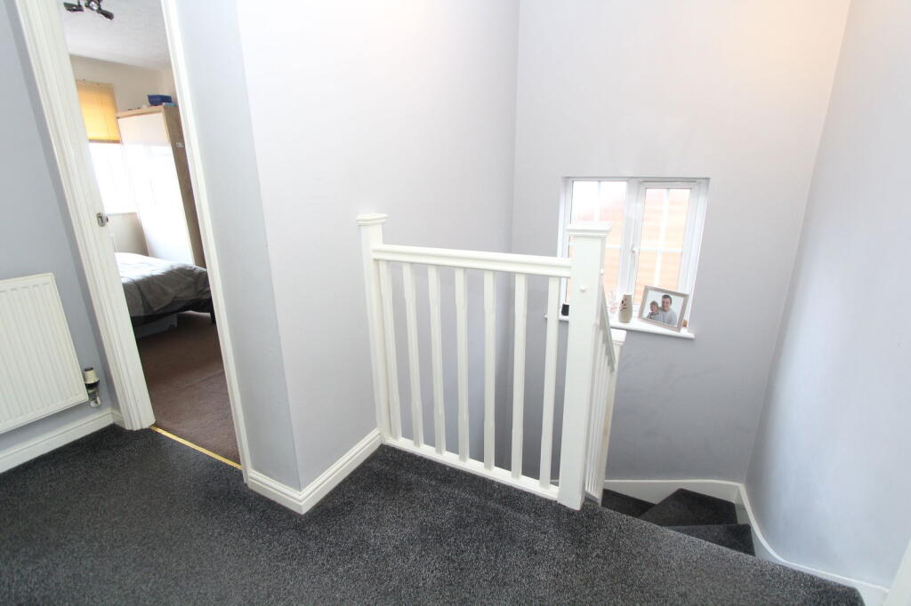 Additional image 12 of Brookes Close, TIVIDALE, Oldbury.