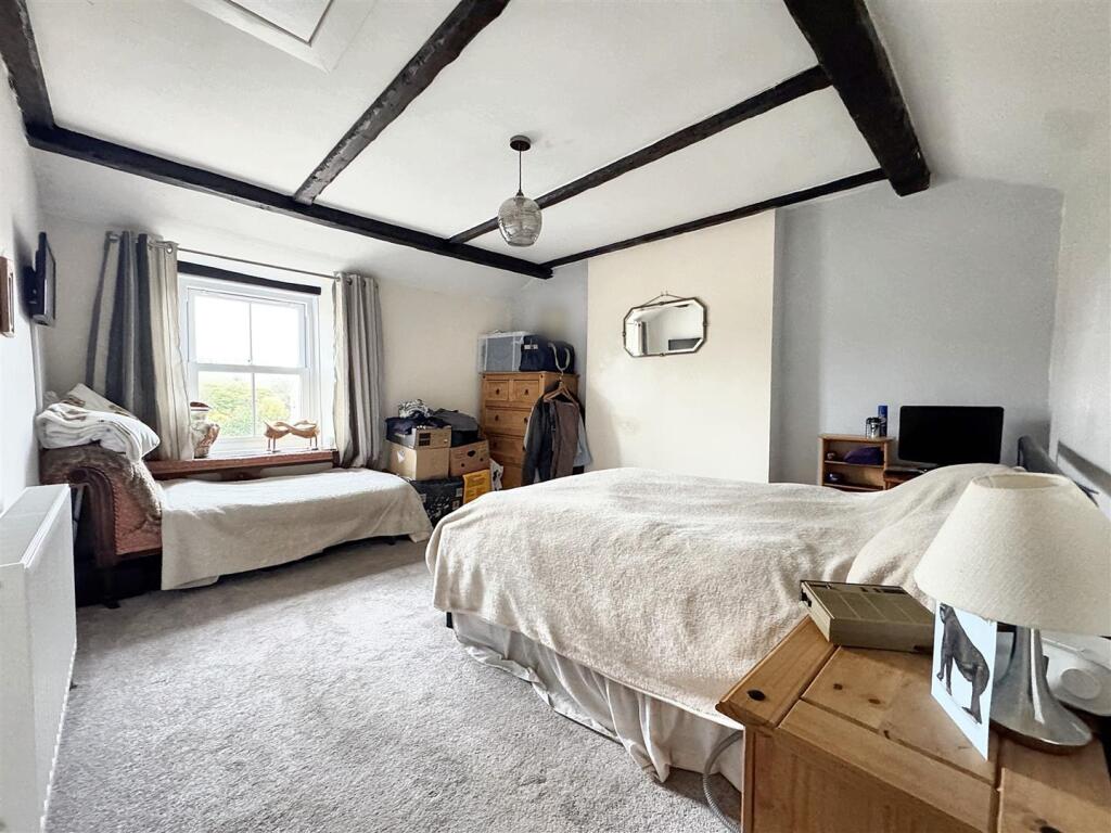 Additional image 19 of The Street, Chilcompton