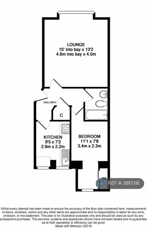 Property photo 11