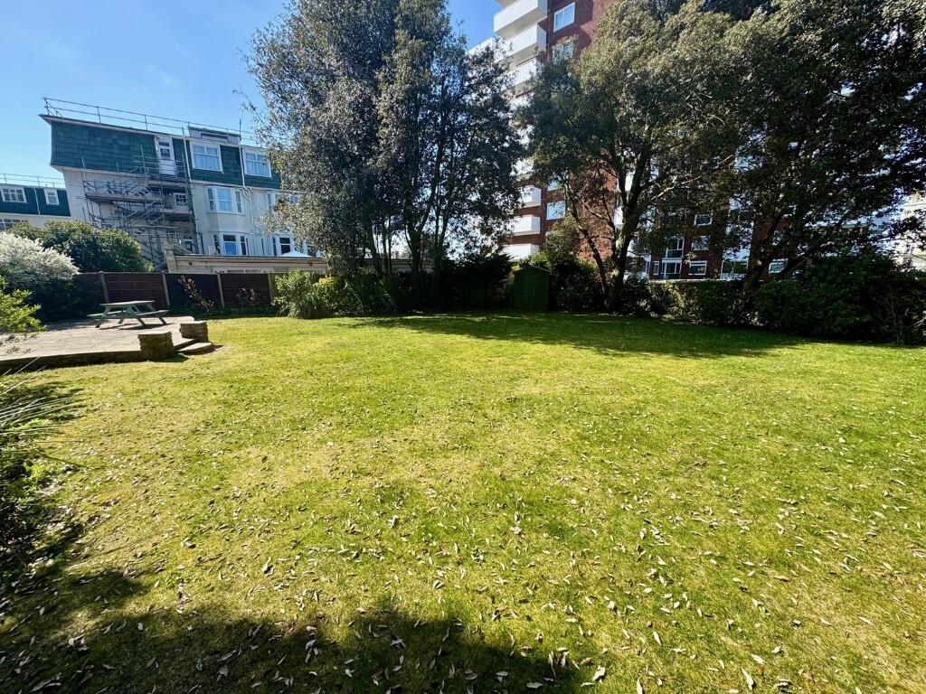 Additional image 11 of Grove Road, Bournemouth, Dorset, BH1