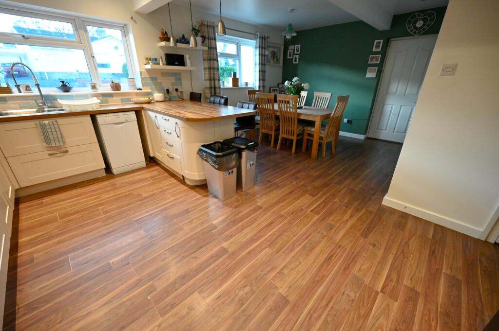 House in Bournemouth, Colehill - View 5
