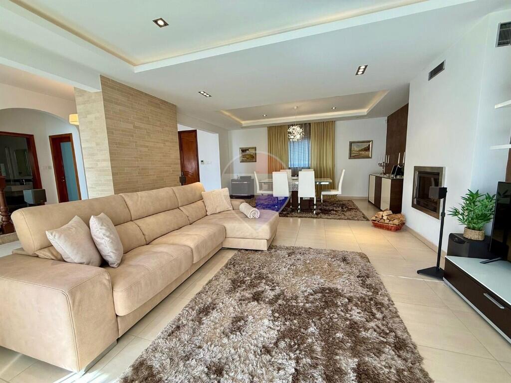 Main image of property: Attard